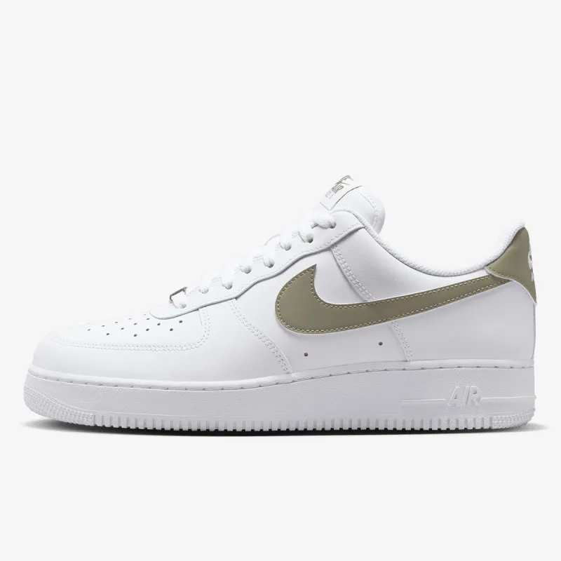 Nike Patike Air Force 1 '07 