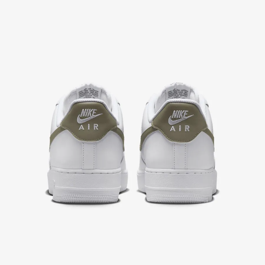 Nike Patike Air Force 1 '07 