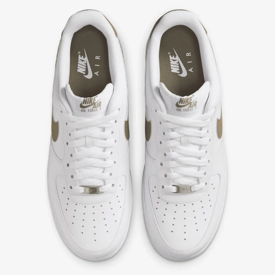 Nike Patike Air Force 1 '07 