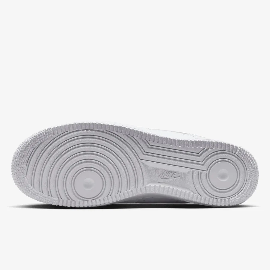 Nike Patike Air Force 1 '07 