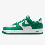 Nike Patike AIR FORCE 1 '07 ESS 