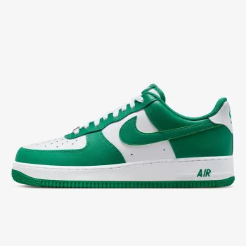 Nike Patike AIR FORCE 1 '07 ESS 