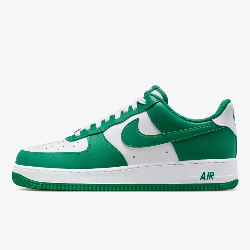 Nike Patike AIR FORCE 1 '07 ESS 