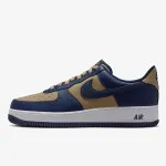 Nike Patike AIR FORCE 1 '07 ESS 