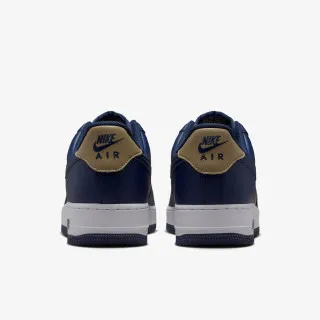 Nike Patike AIR FORCE 1 '07 ESS 