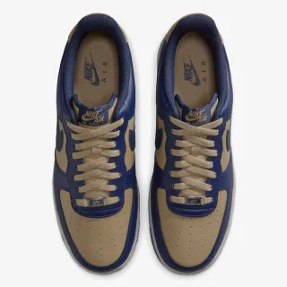 Nike Patike AIR FORCE 1 '07 ESS 