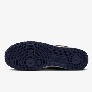 Nike Patike AIR FORCE 1 '07 ESS 