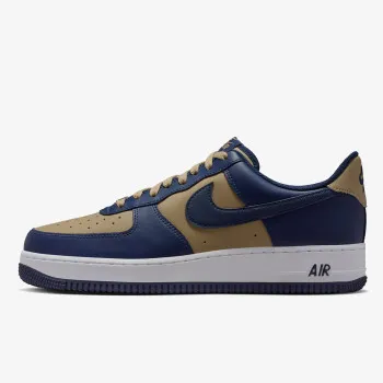 Nike Patike AIR FORCE 1 '07 ESS 