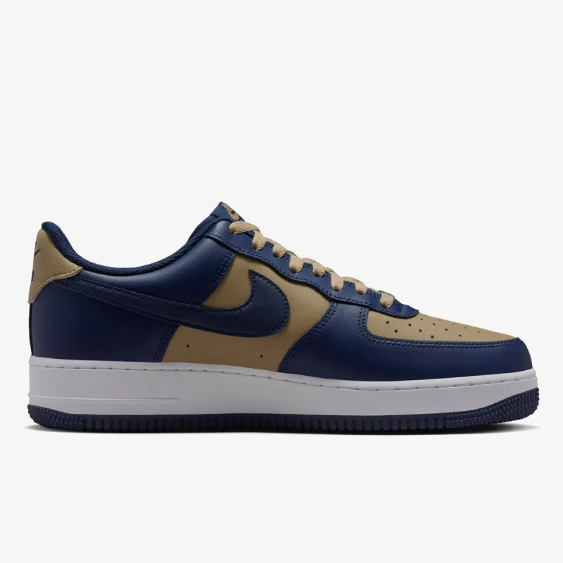 Nike Patike AIR FORCE 1 '07 ESS 