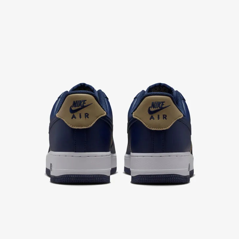 Nike Patike AIR FORCE 1 '07 ESS 