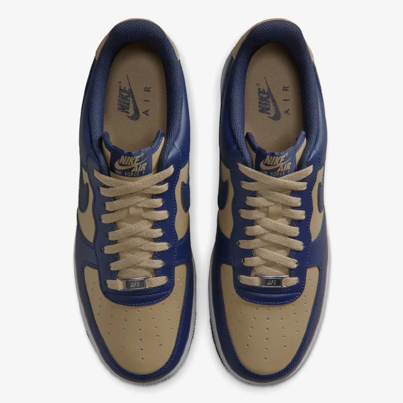 Nike Patike AIR FORCE 1 '07 ESS 