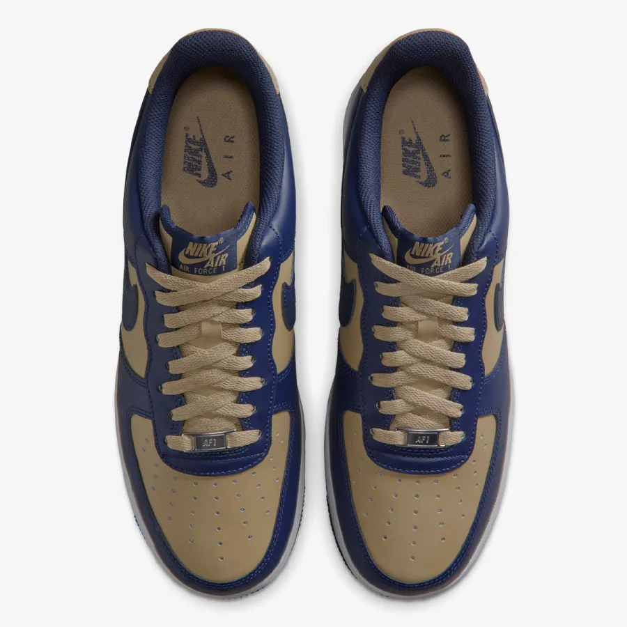 Nike Patike AIR FORCE 1 '07 ESS 