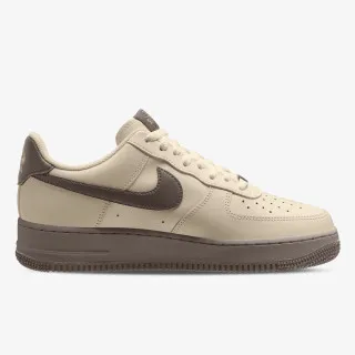 Nike Patike Air Force 1 '07 