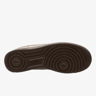 Nike Patike Air Force 1 '07 