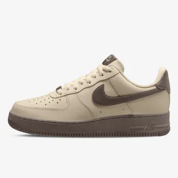 Nike Patike Air Force 1 '07 