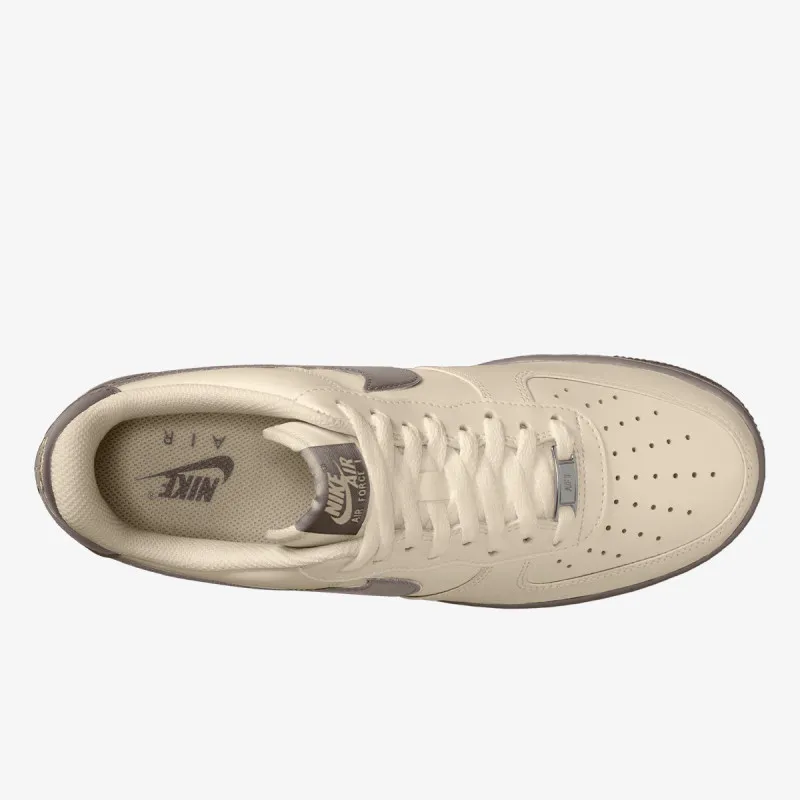 Nike Patike Air Force 1 '07 