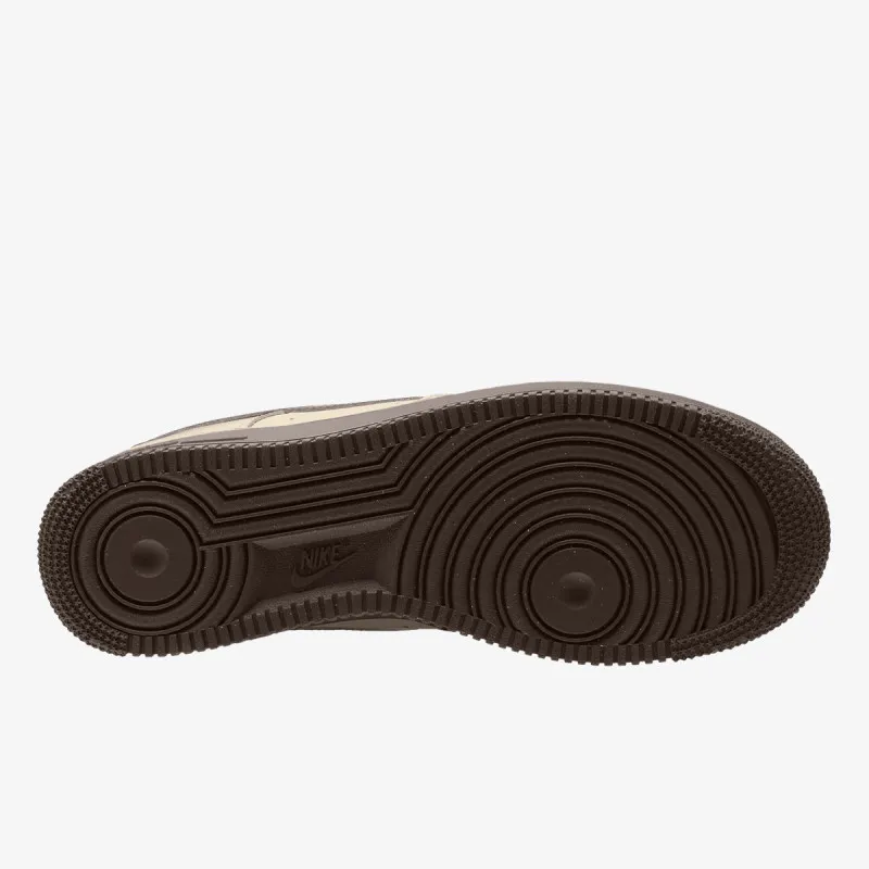 Nike Patike Air Force 1 '07 