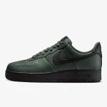 Nike Patike AIR FORCE 1 '07 