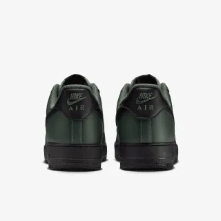 Nike Patike AIR FORCE 1 '07 