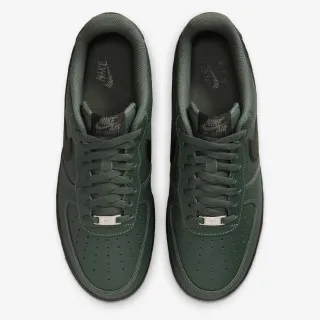 Nike Patike AIR FORCE 1 '07 