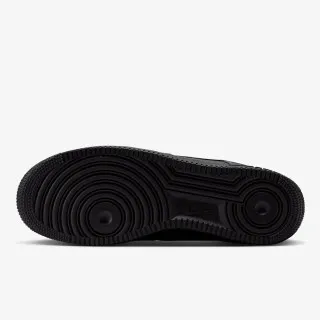 Nike Patike AIR FORCE 1 '07 
