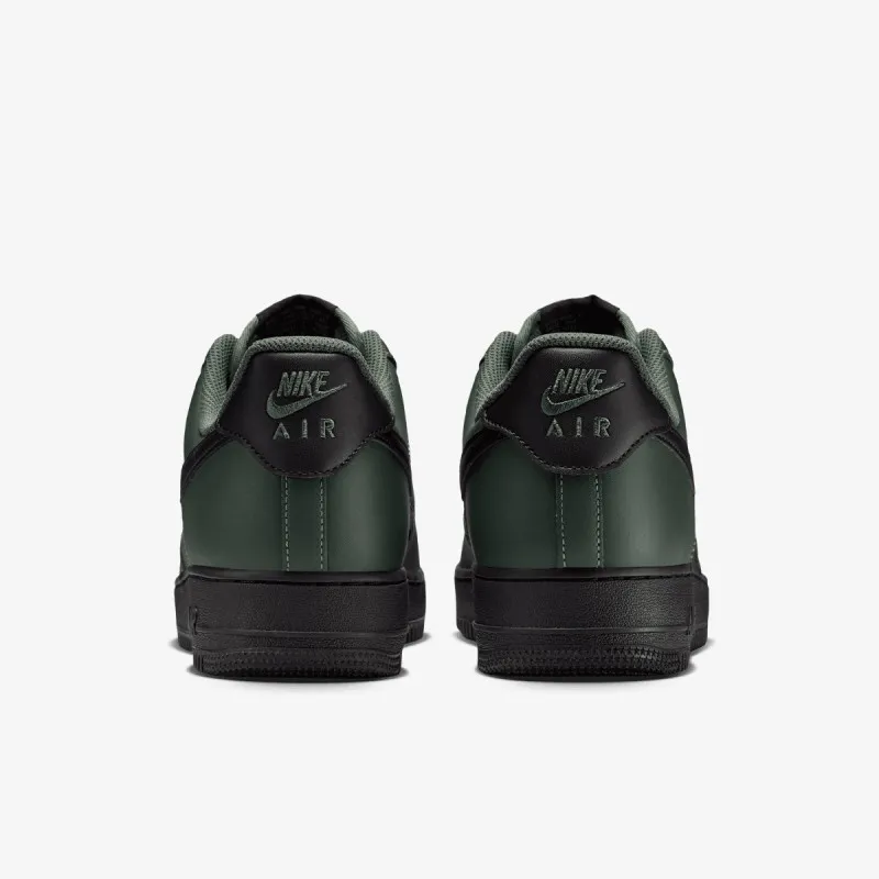 Nike Patike AIR FORCE 1 '07 