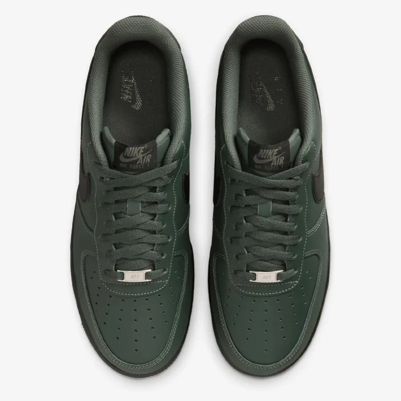 Nike Patike AIR FORCE 1 '07 