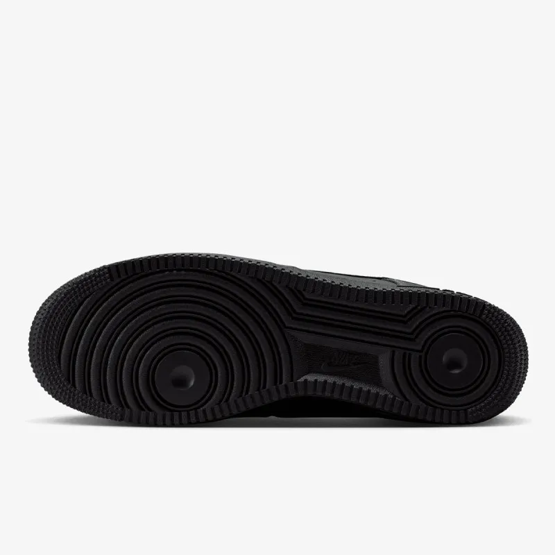Nike Patike AIR FORCE 1 '07 