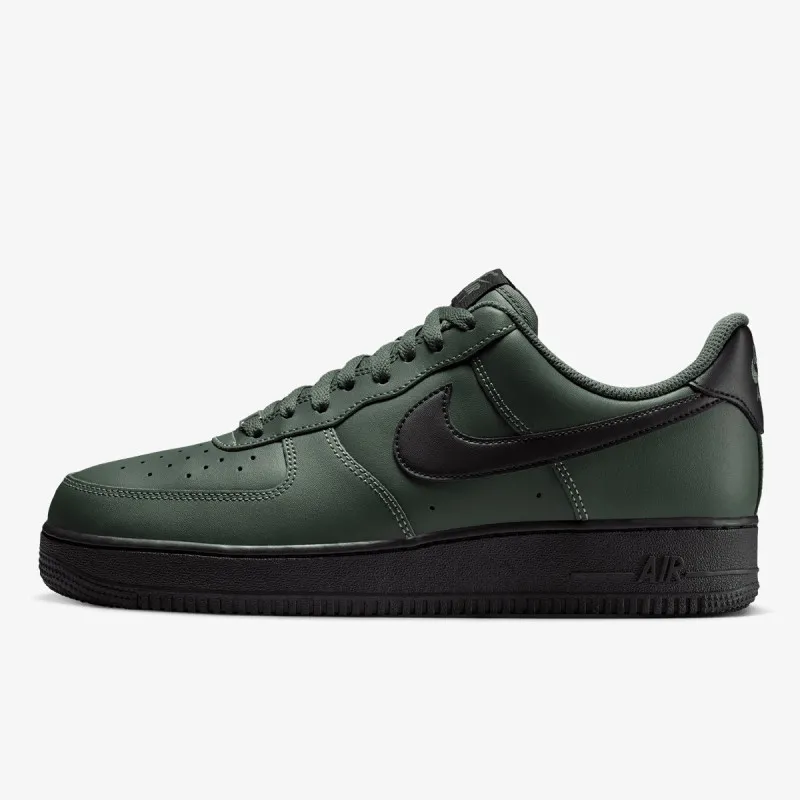 Nike Patike AIR FORCE 1 '07 