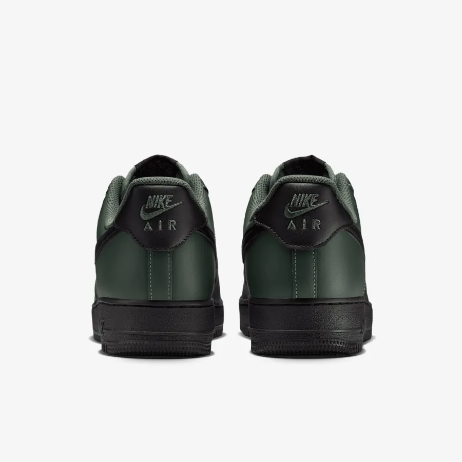 Nike Patike AIR FORCE 1 '07 