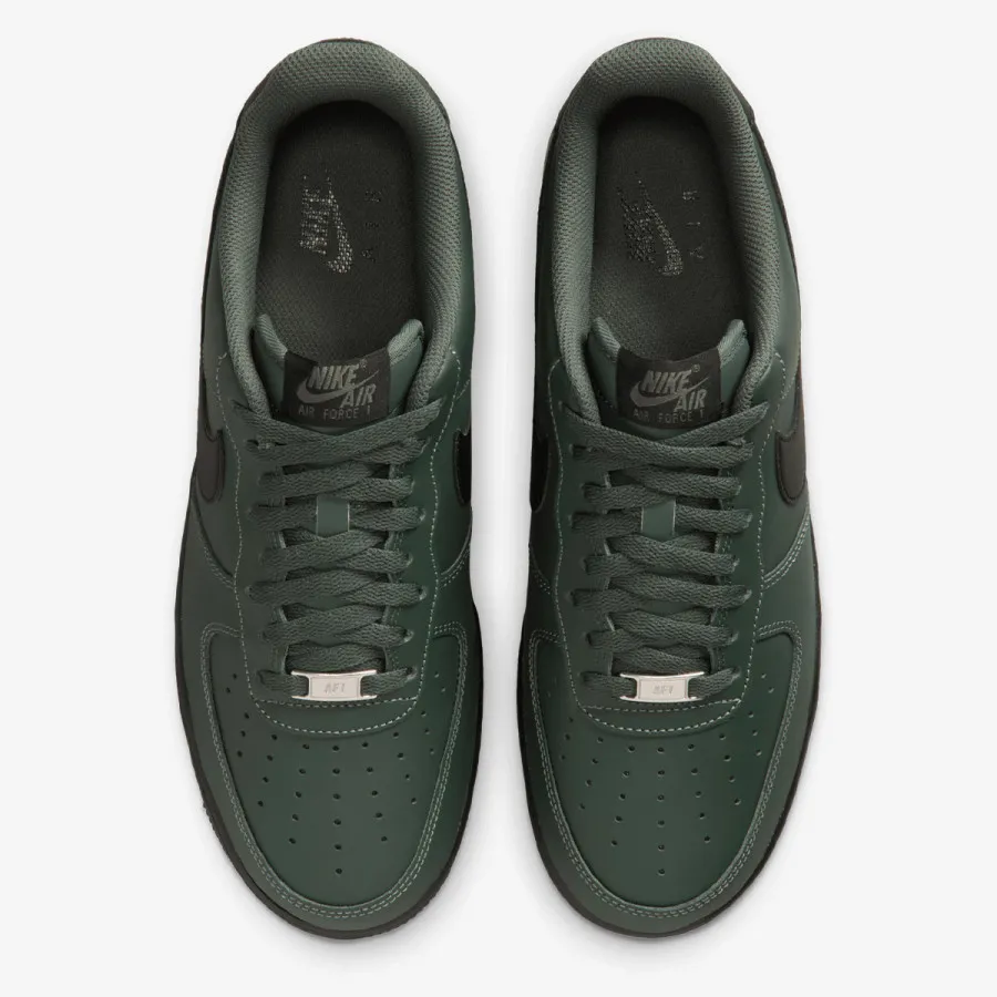 Nike Patike AIR FORCE 1 '07 