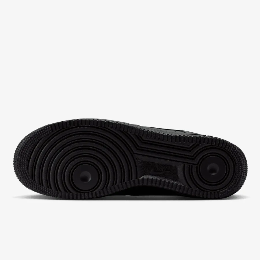 Nike Patike AIR FORCE 1 '07 