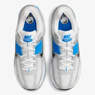 Nike Patike Zoom Vomero 5 