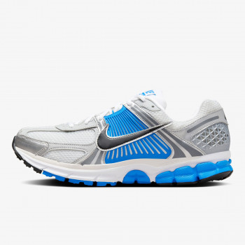 Nike Patike Zoom Vomero 5 