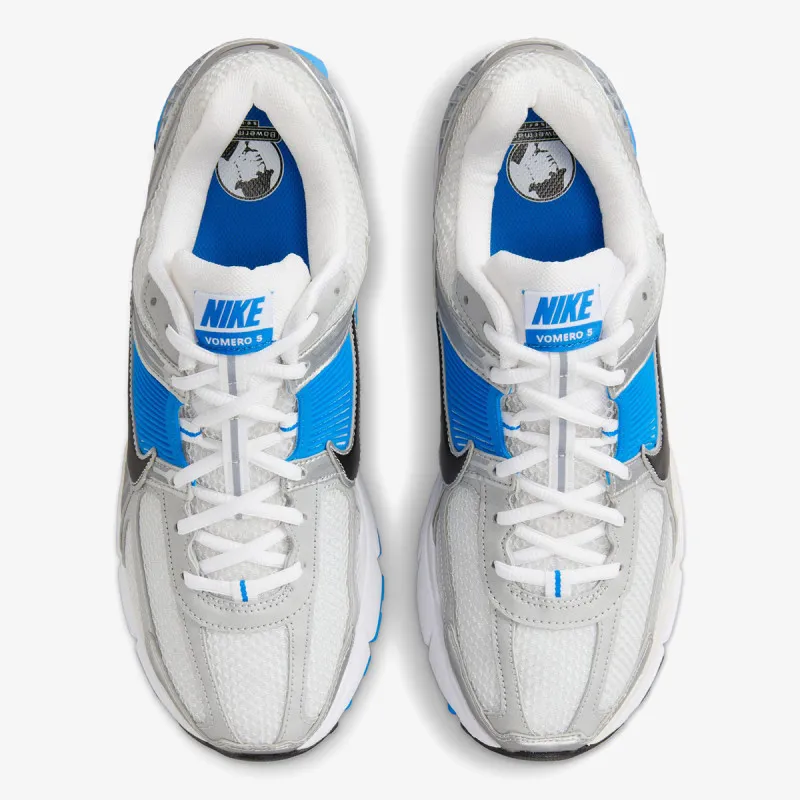 Nike Patike Zoom Vomero 5 