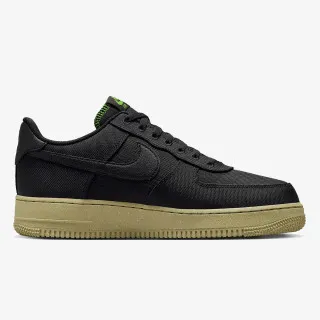 Nike Patike AIR FORCE 1 '07 LV8 URB 
