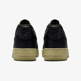 Nike Patike AIR FORCE 1 '07 LV8 URB 