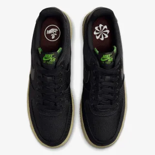 Nike Patike AIR FORCE 1 '07 LV8 URB 