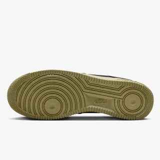 Nike Patike AIR FORCE 1 '07 LV8 URB 