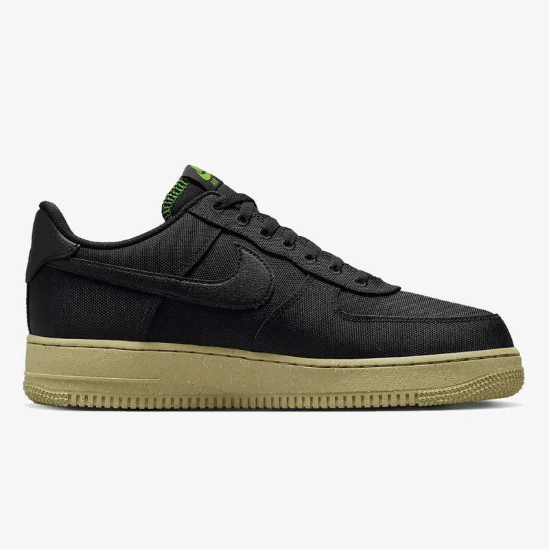 Nike Patike AIR FORCE 1 '07 LV8 URB 