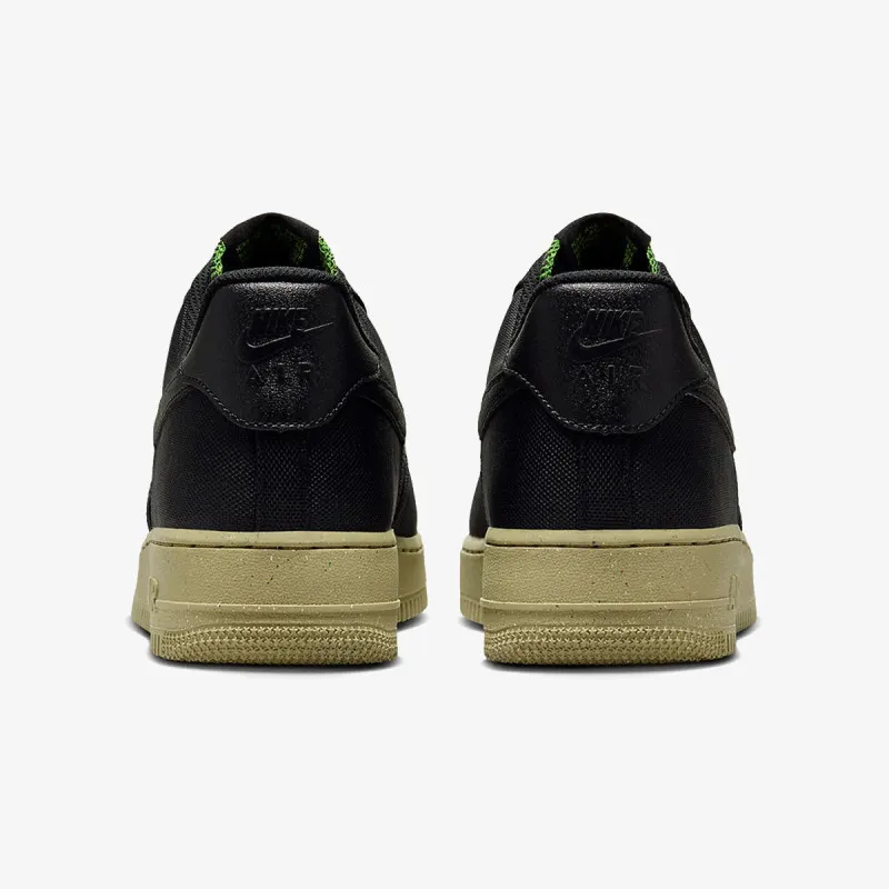 Nike Patike AIR FORCE 1 '07 LV8 URB 