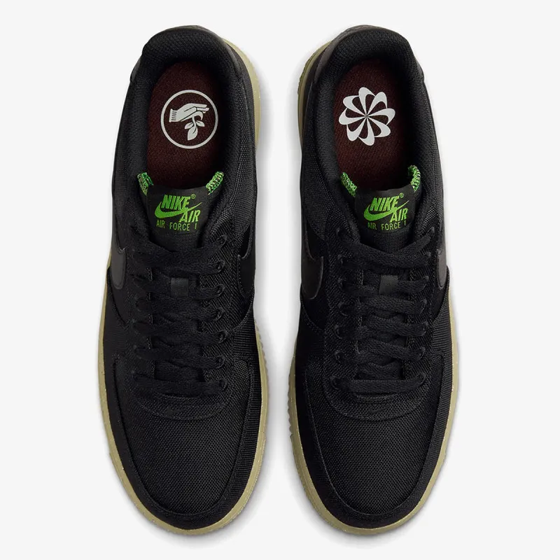 Nike Patike AIR FORCE 1 '07 LV8 URB 