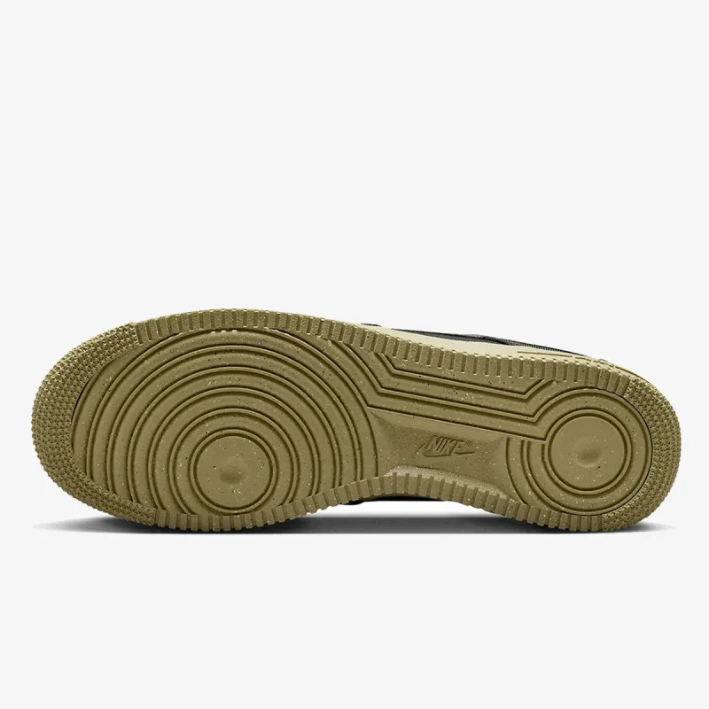 Nike Patike AIR FORCE 1 '07 LV8 URB 