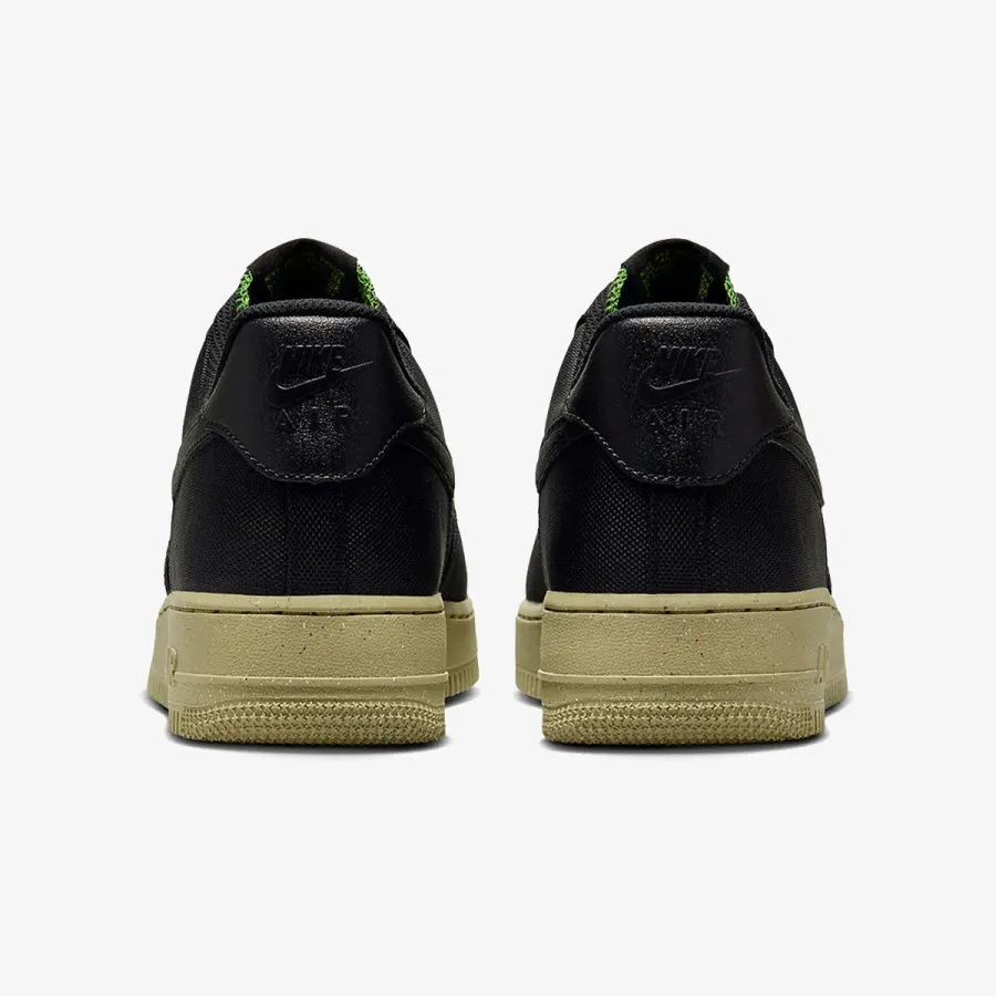 Nike Patike AIR FORCE 1 '07 LV8 URB 