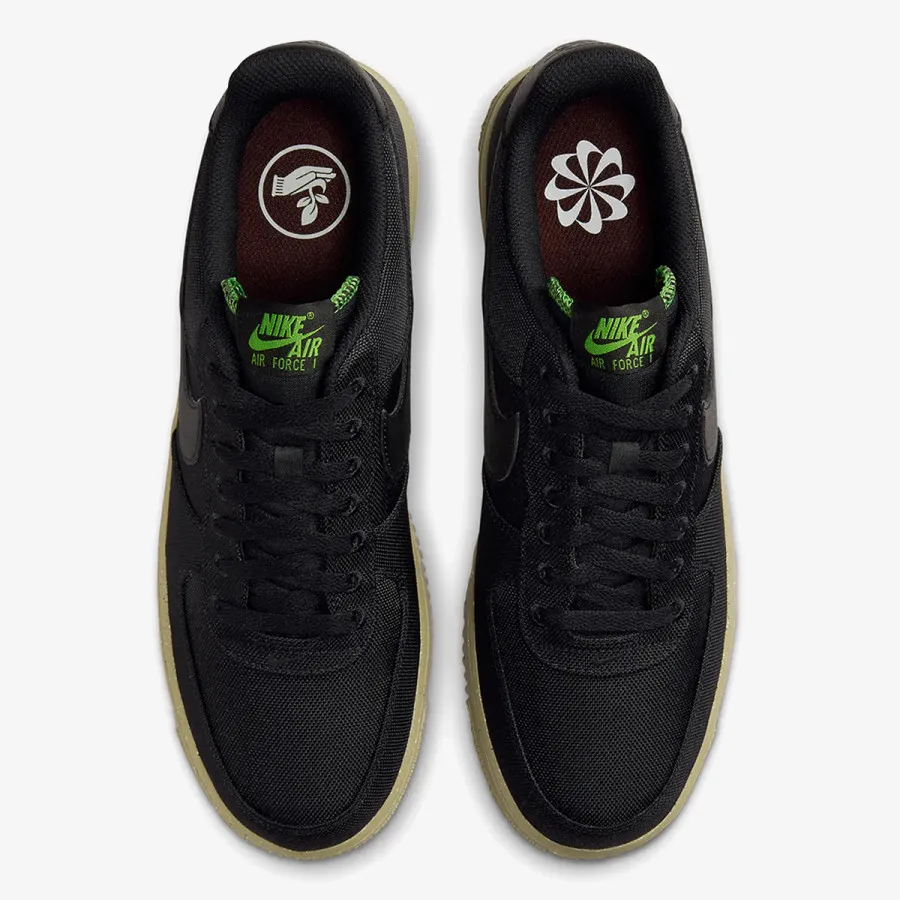 Nike Patike AIR FORCE 1 '07 LV8 URB 