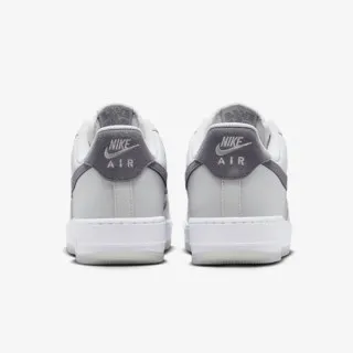 Nike Patike Air Force 1 '07 LV8 