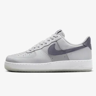 Nike Patike Air Force 1 '07 LV8 