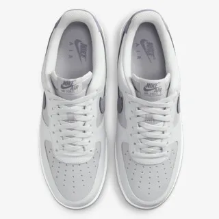 Nike Patike Air Force 1 '07 LV8 