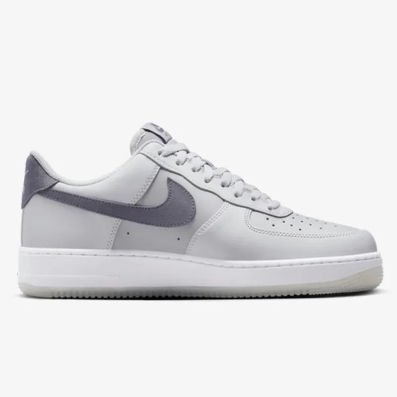 Nike Patike Air Force 1 '07 LV8 