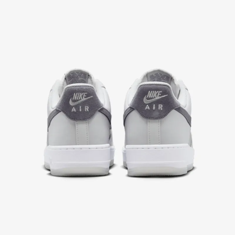 Nike Patike Air Force 1 '07 LV8 